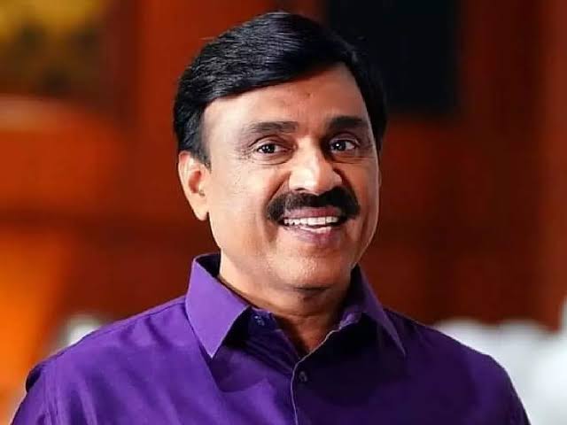 ಜನಾರ್ದನ್ ರೆಡ್ಡಿ